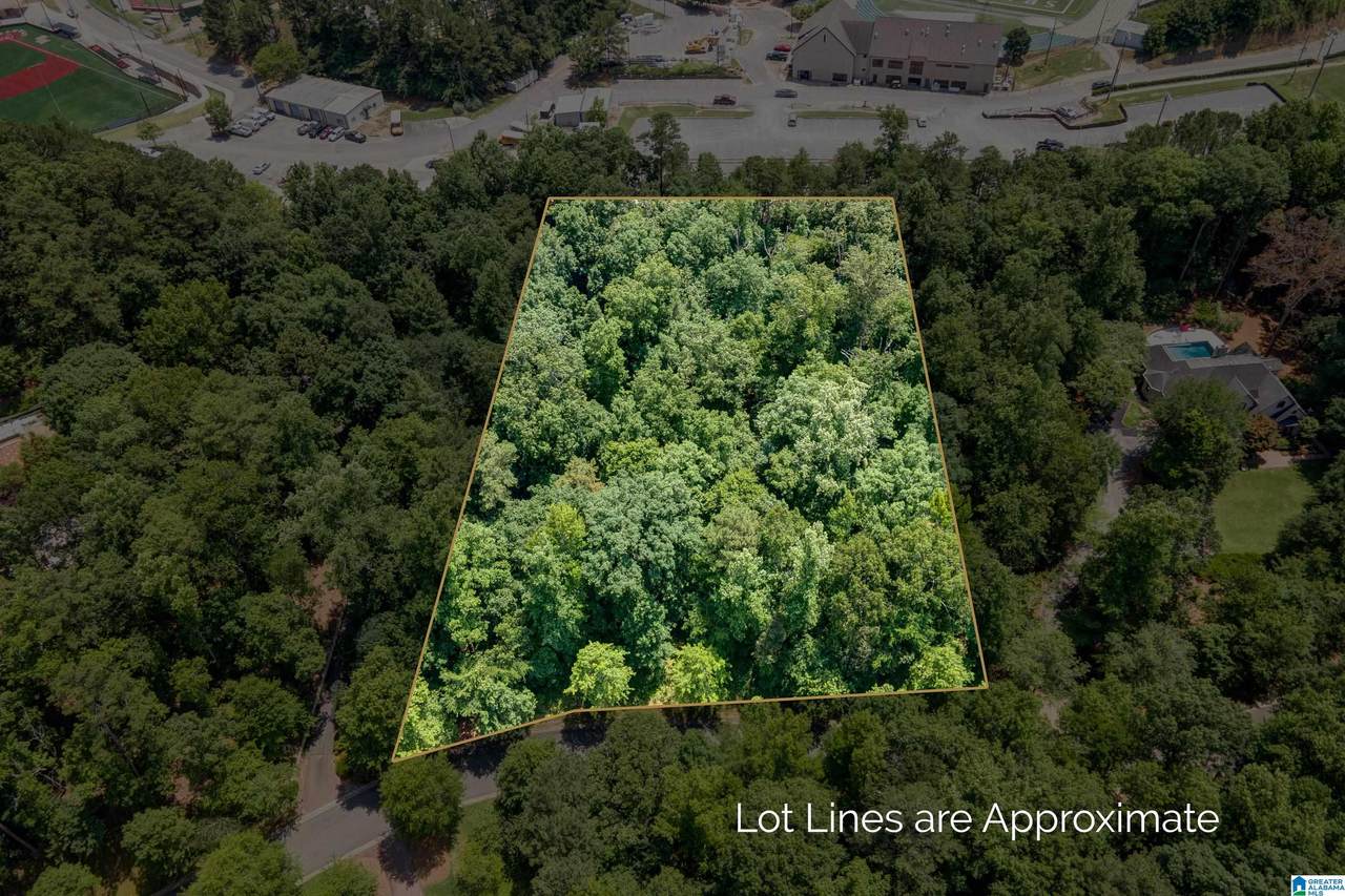 3421 Brook Mountain Lane - Photo 1