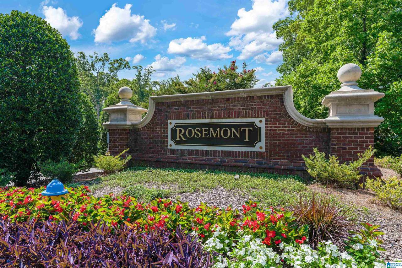 2021 Rosemont Place - Photo 1