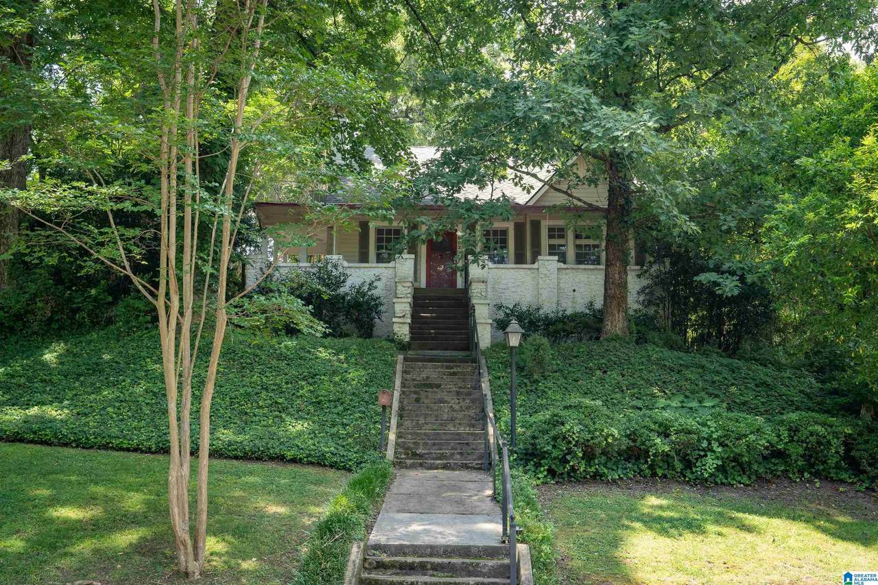 602 52ND STREET - Photo 1