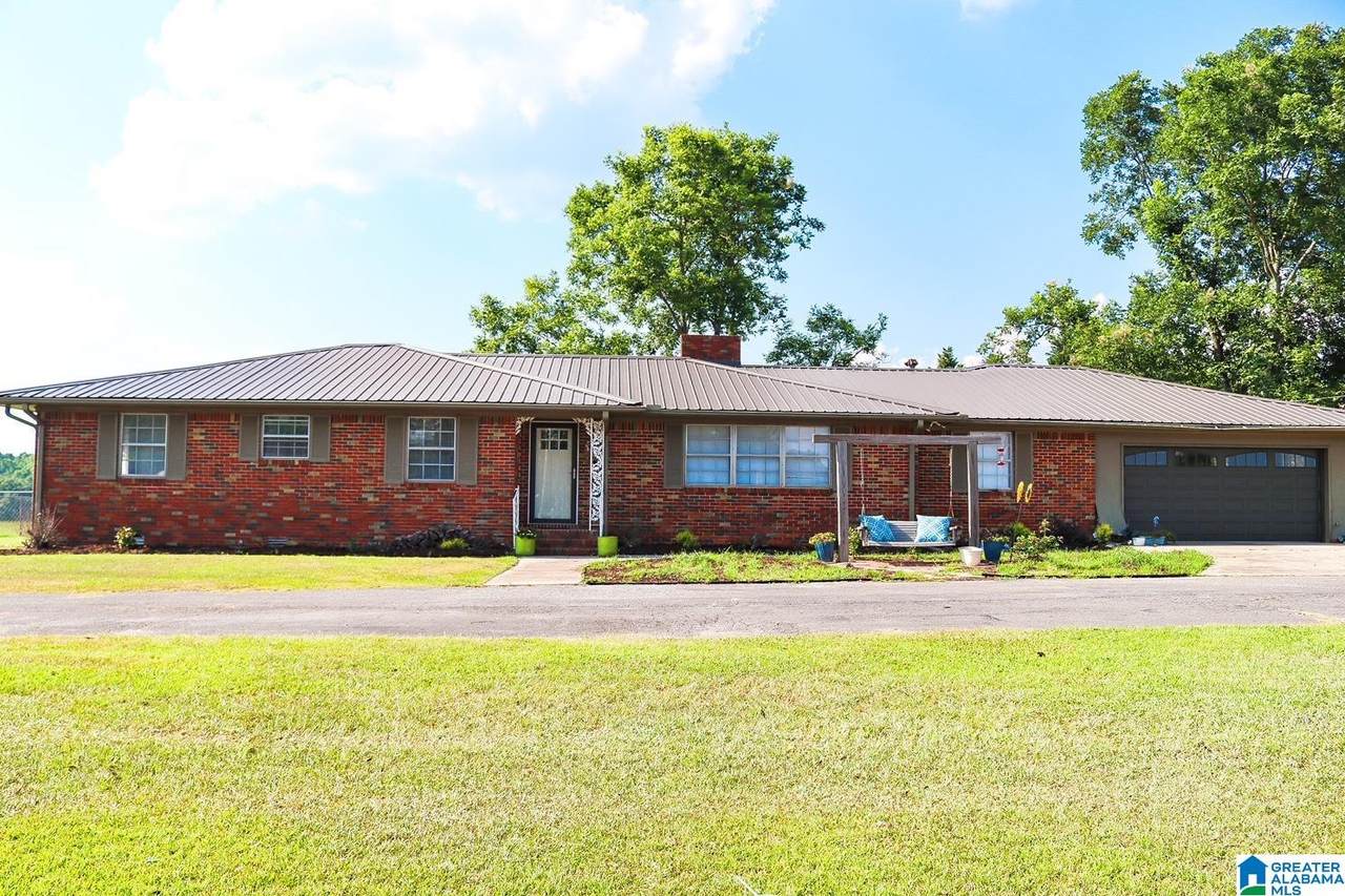 13261 County Road 42 - Photo 1