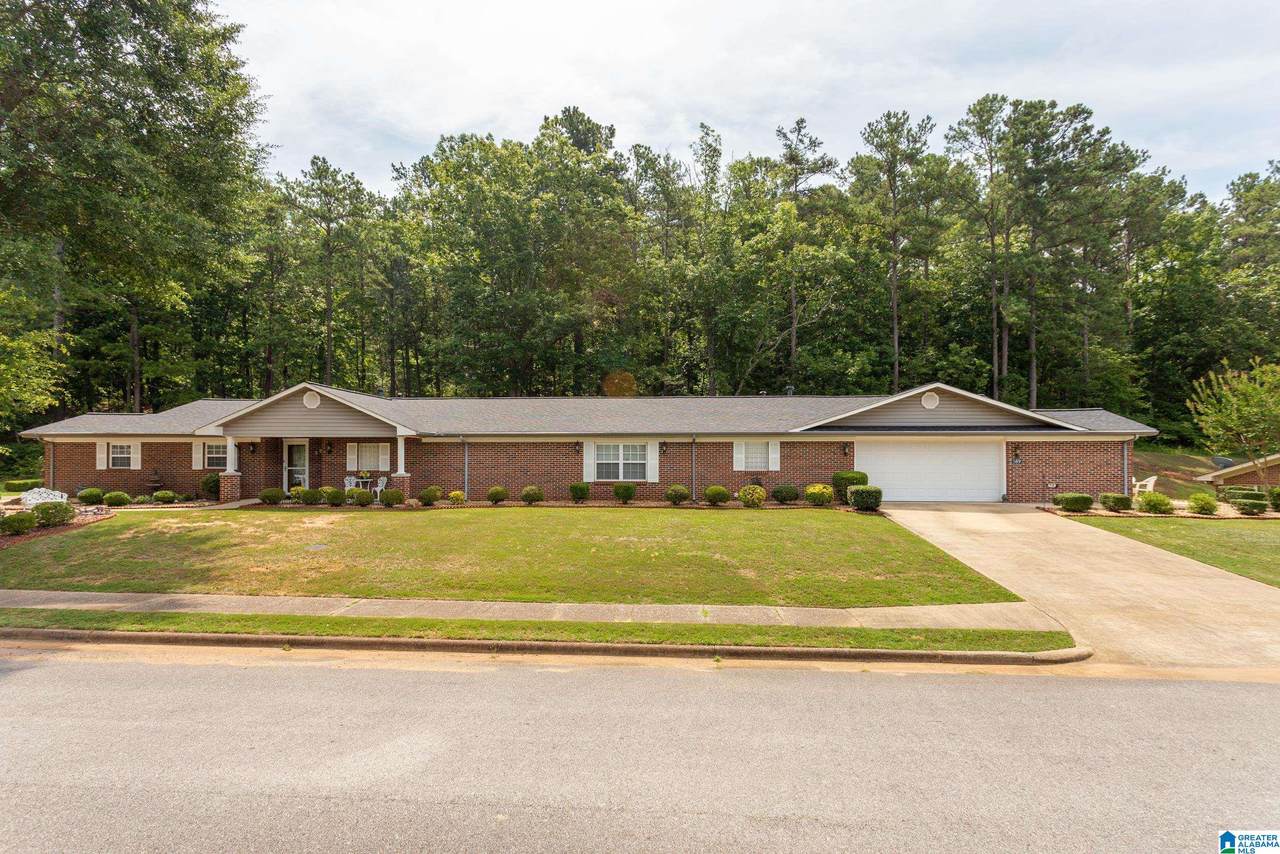589 Littlebrandt Drive - Photo 1