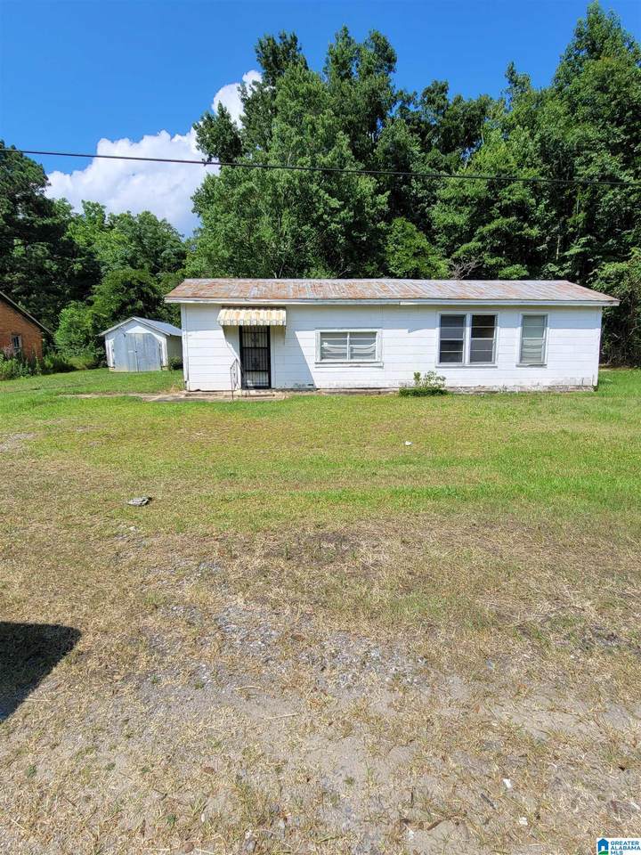 3700 7TH STREET - Photo 1