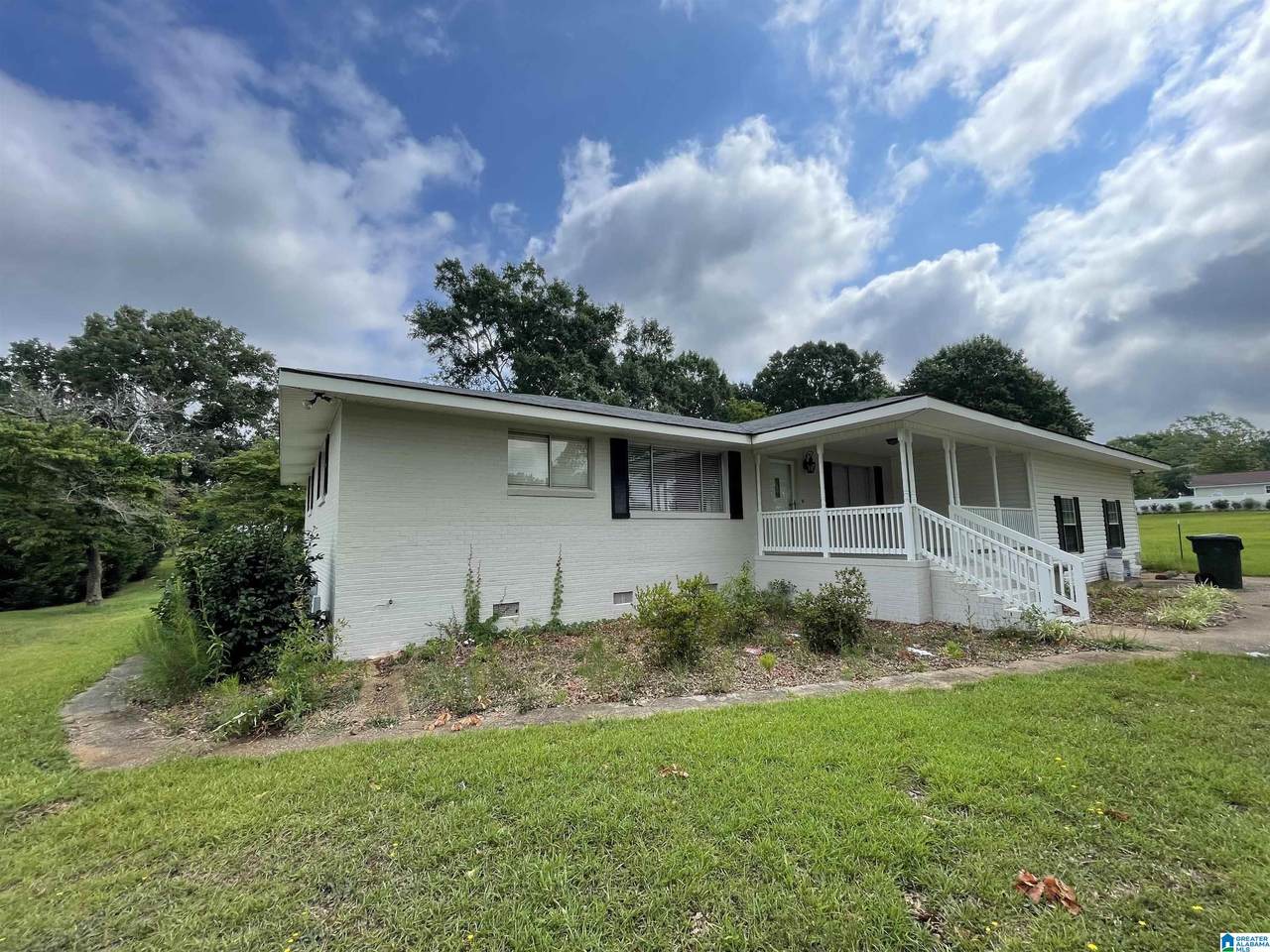 4392 Highway 78 - Photo 1