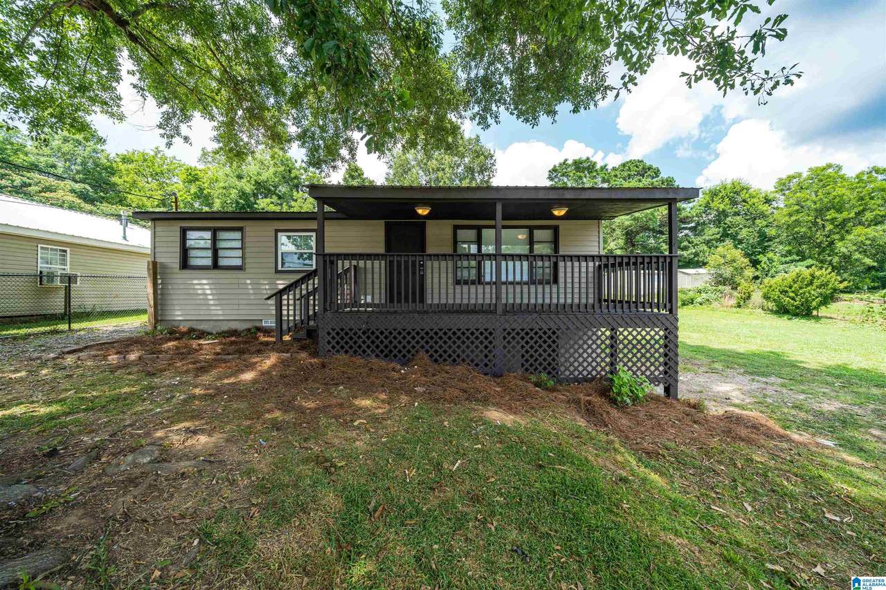 4412 Robin Avenue - Photo 1