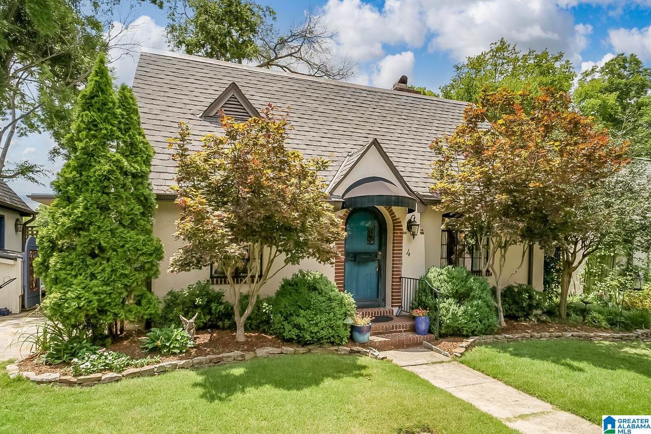3214 Cliff Road - Photo 1