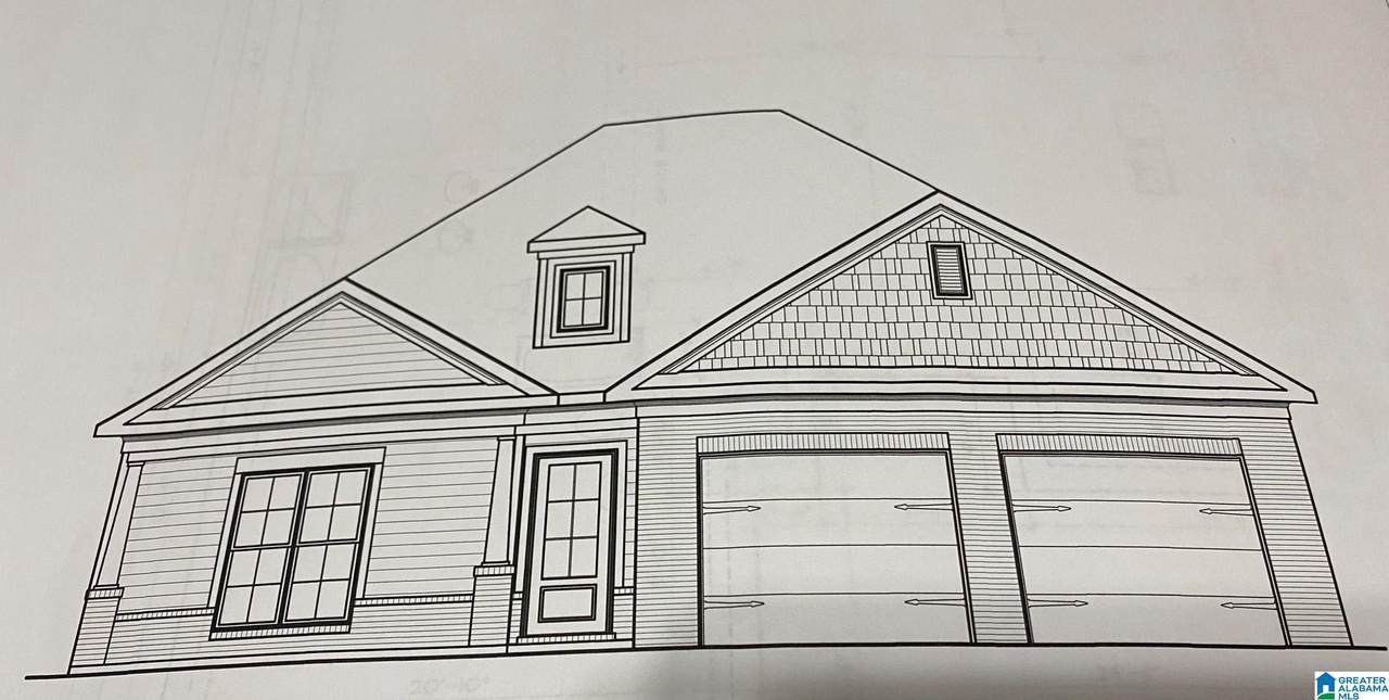 142 Robinwood Drive - Photo 1