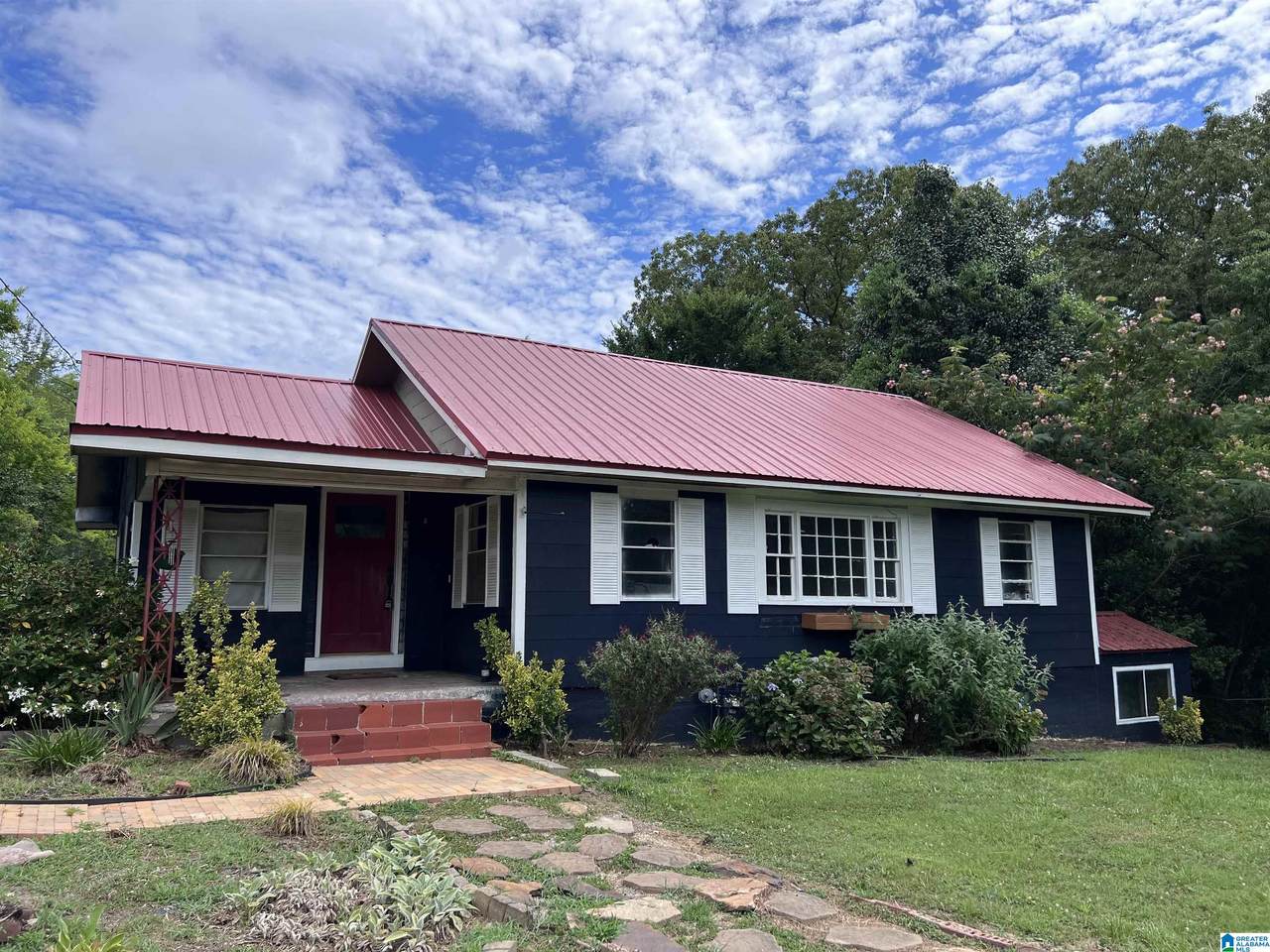 142 Payne Road - Photo 1
