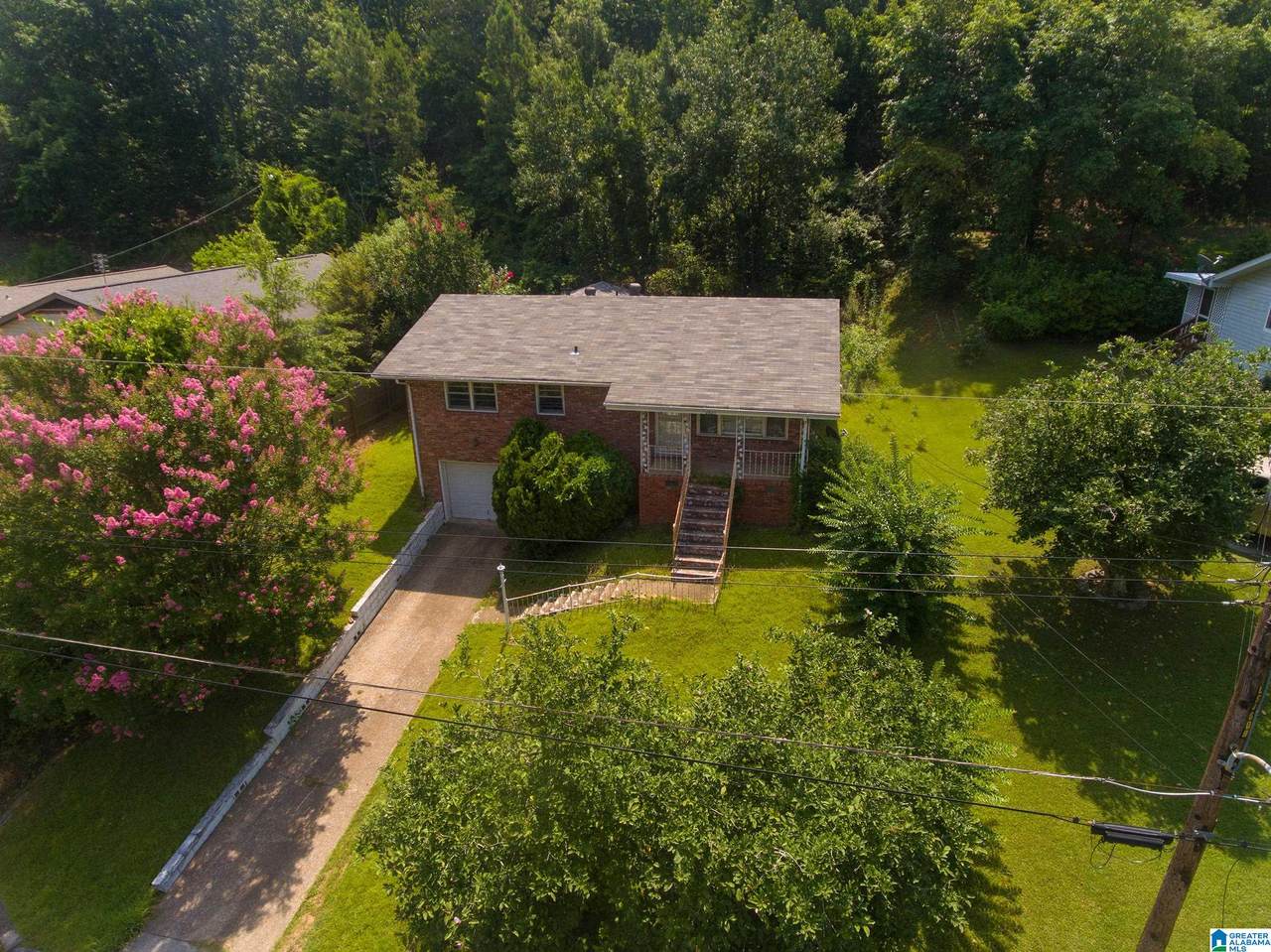 2825 Brighton Avenue - Photo 1