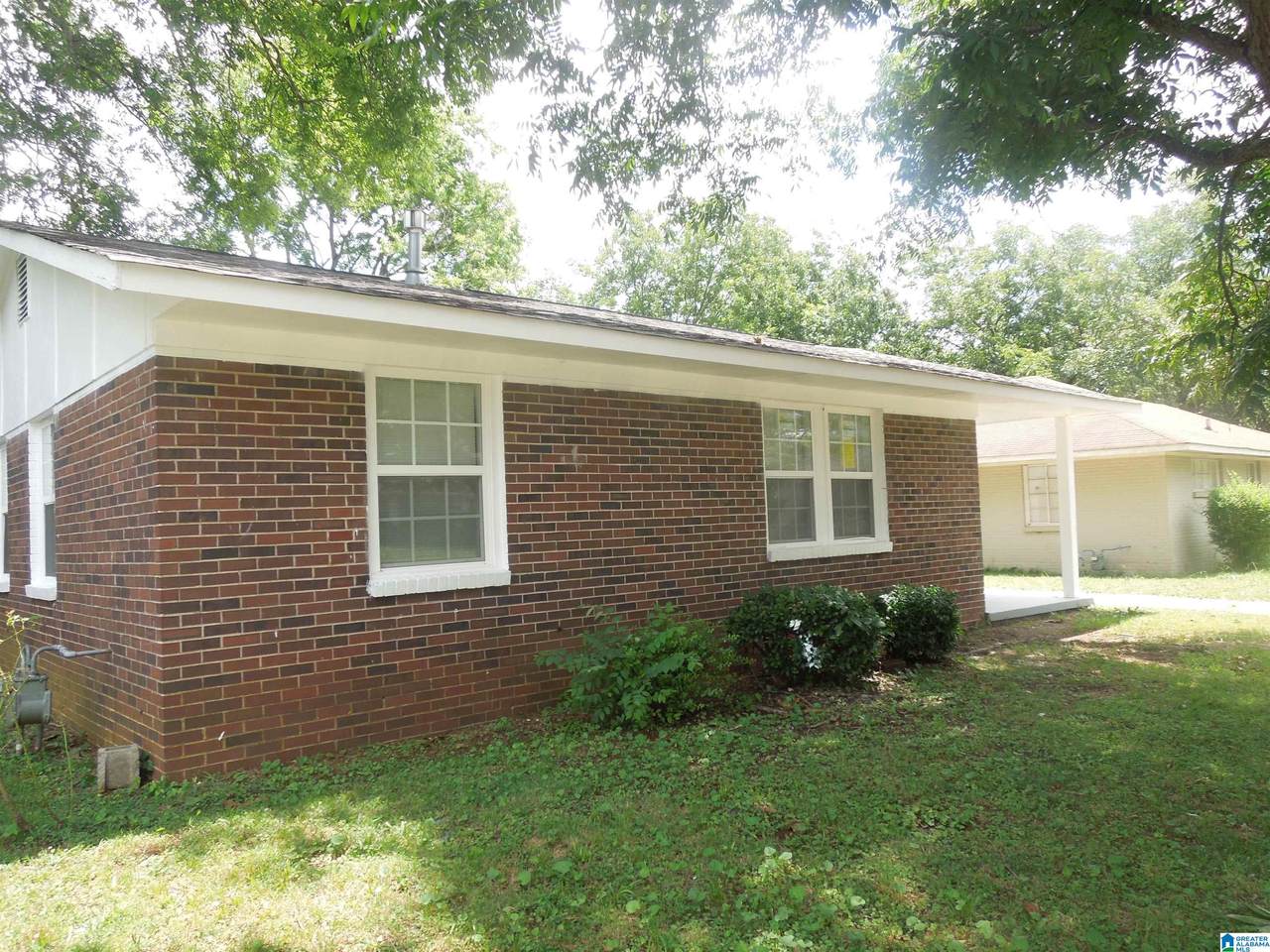 549 Henson Street - Photo 1