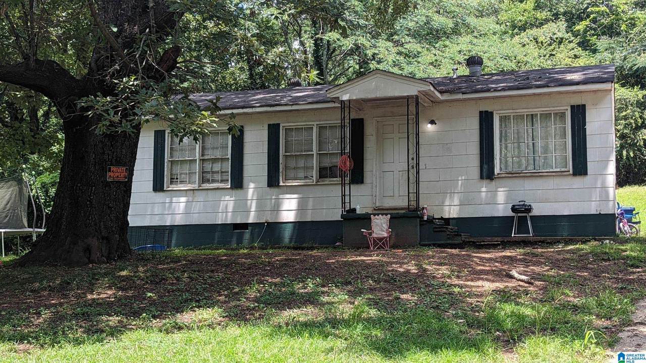 41 Hobbs Lane - Photo 1