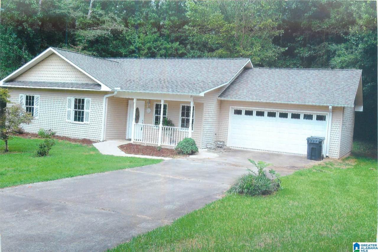 1102 28TH STREET - Photo 1