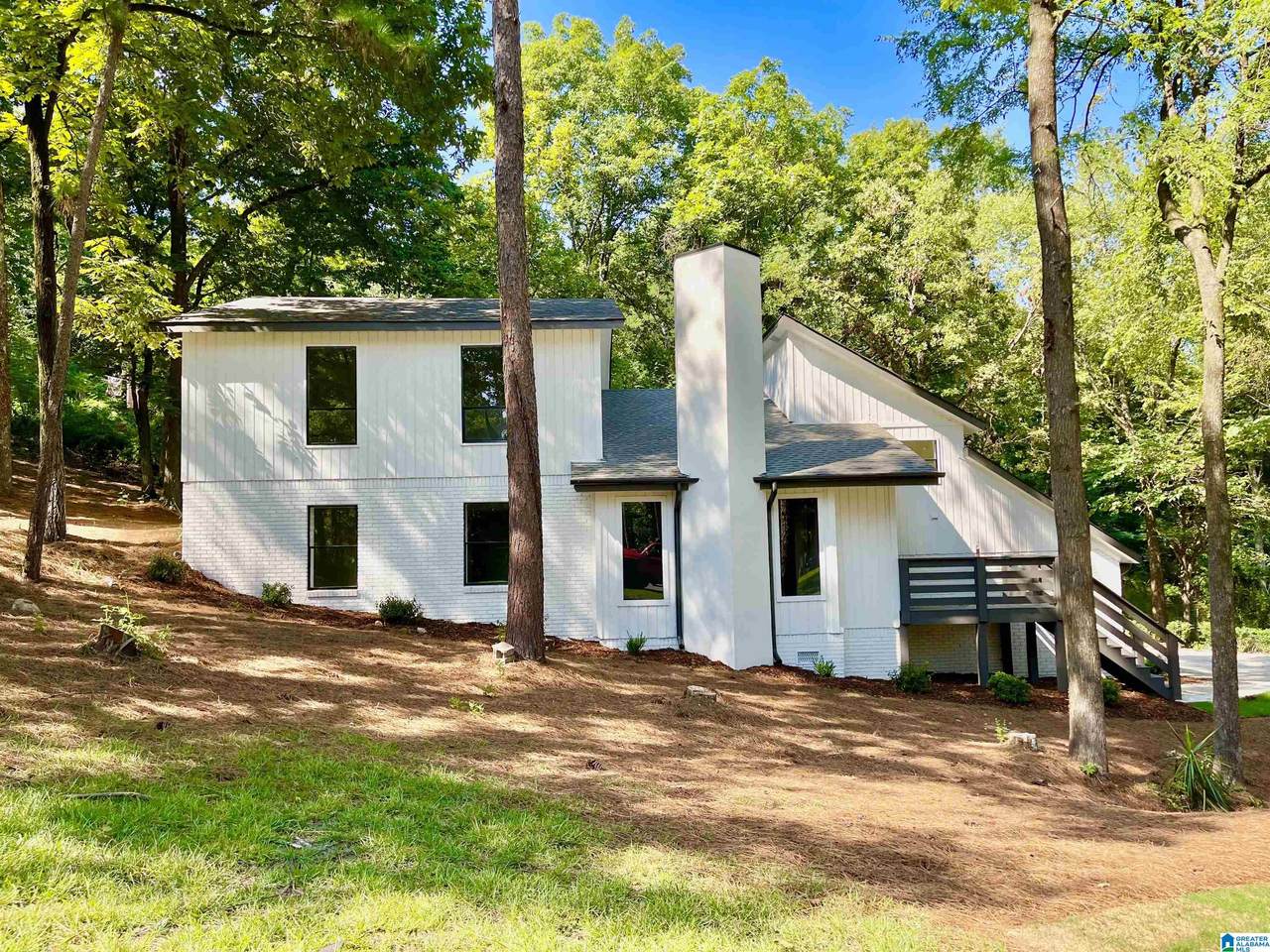 101 Whitecap Circle - Photo 1