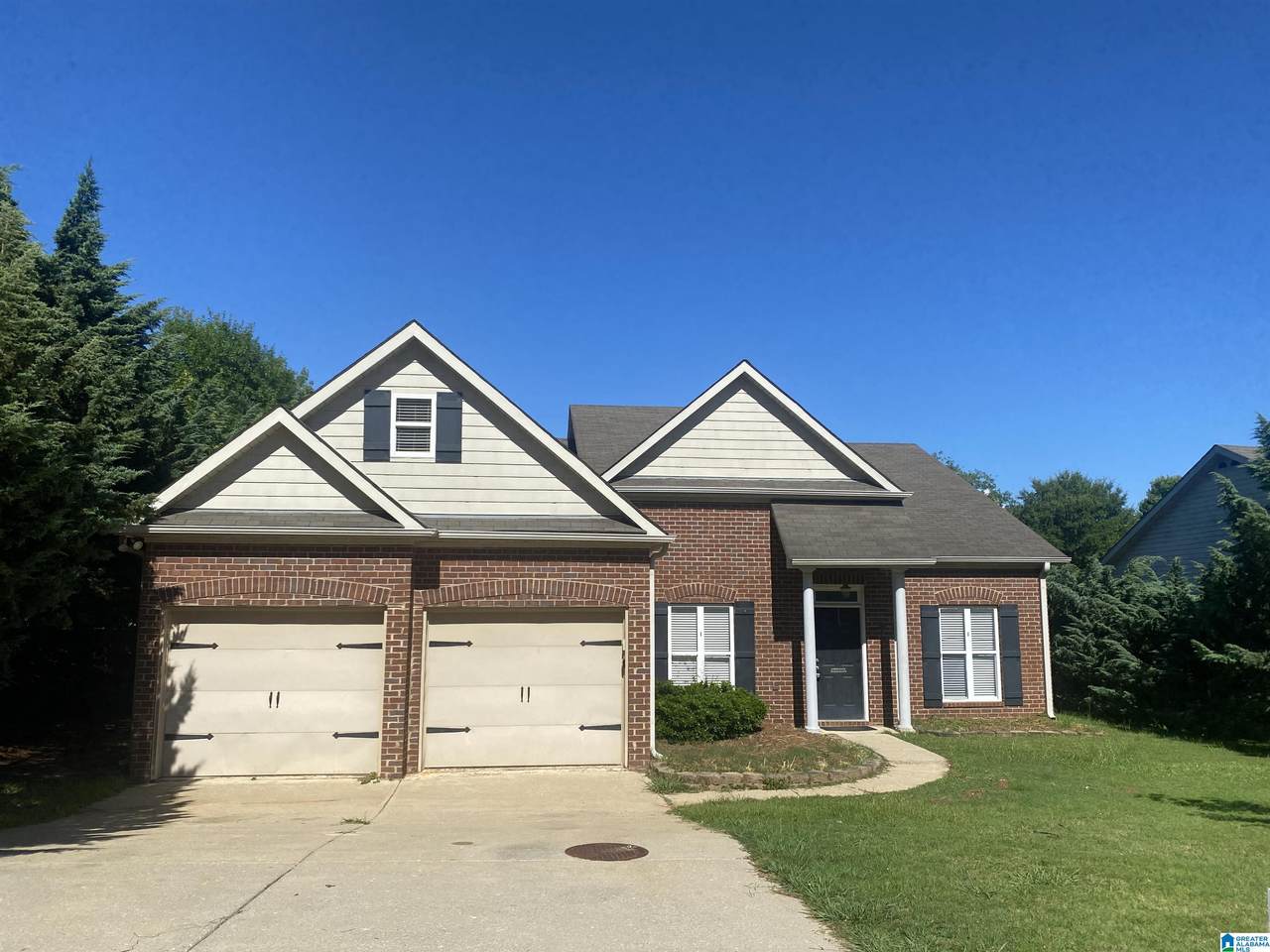 58 Dunbar Trace - Photo 1