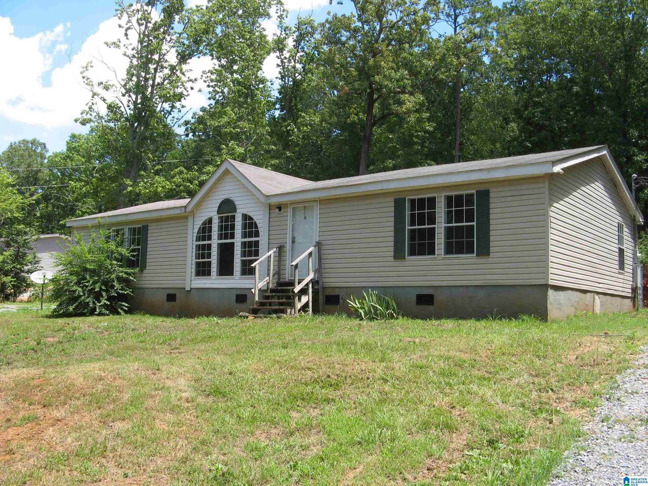 56 Foothills Lane - Photo 1