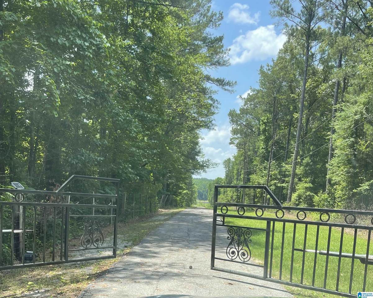 5482 Highway 26 - Photo 1