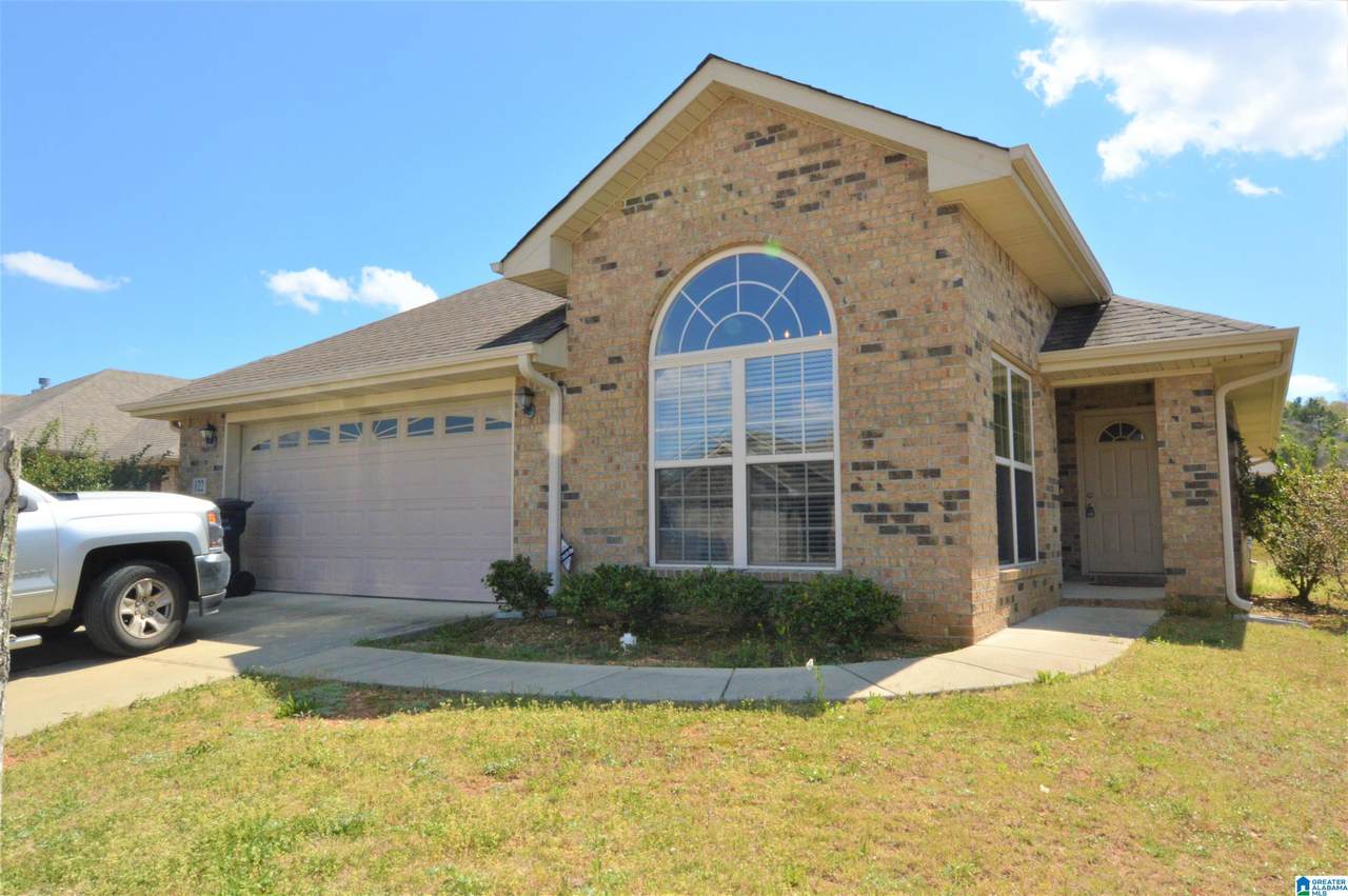 122 Grasonville Road - Photo 1