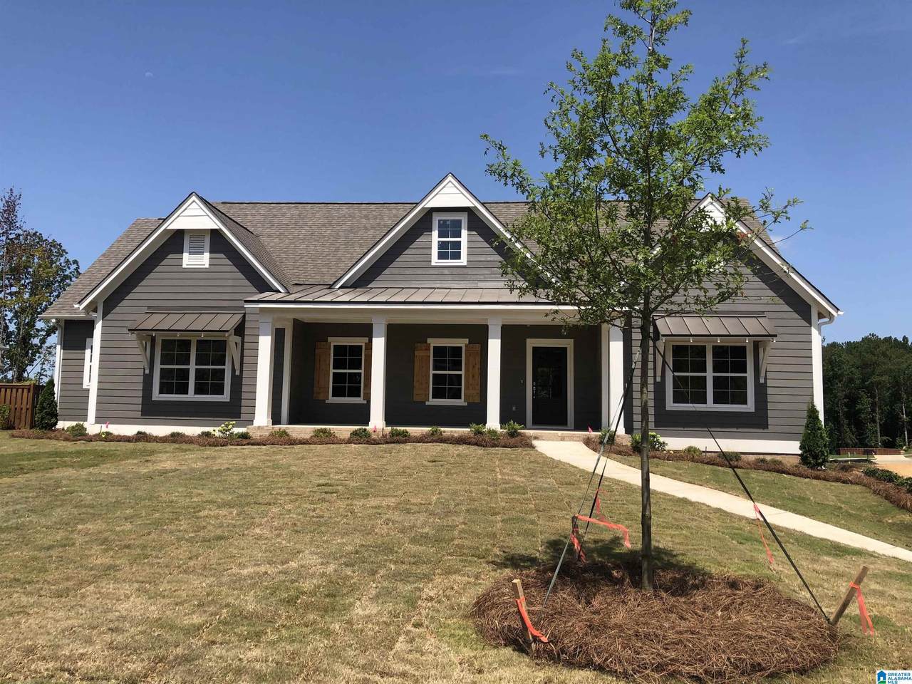222 Henley Way - Photo 1