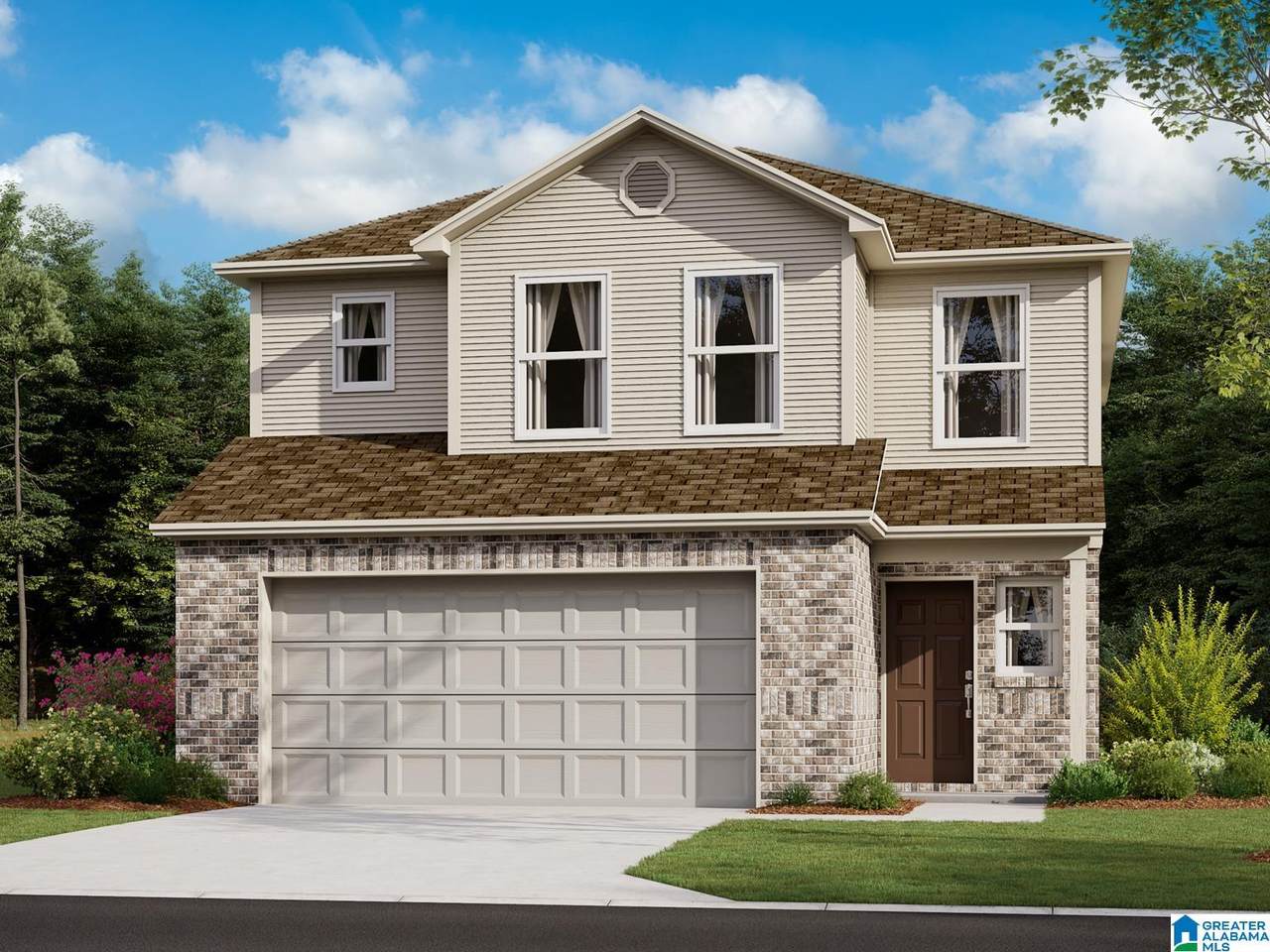 95 Cherry Court - Photo 1