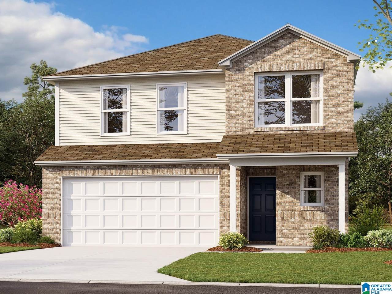 85 Cherry Court - Photo 1