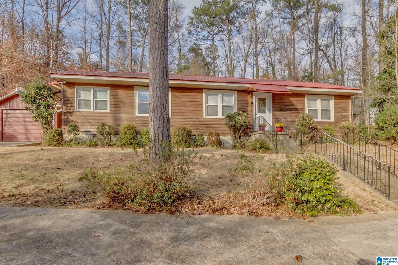 3108 Veterans Memorial Parkway - Photo 1