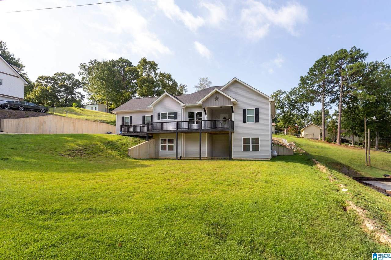 227 Holli Lane - Photo 1