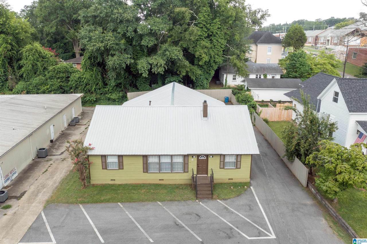 316 Snow Street - Photo 1