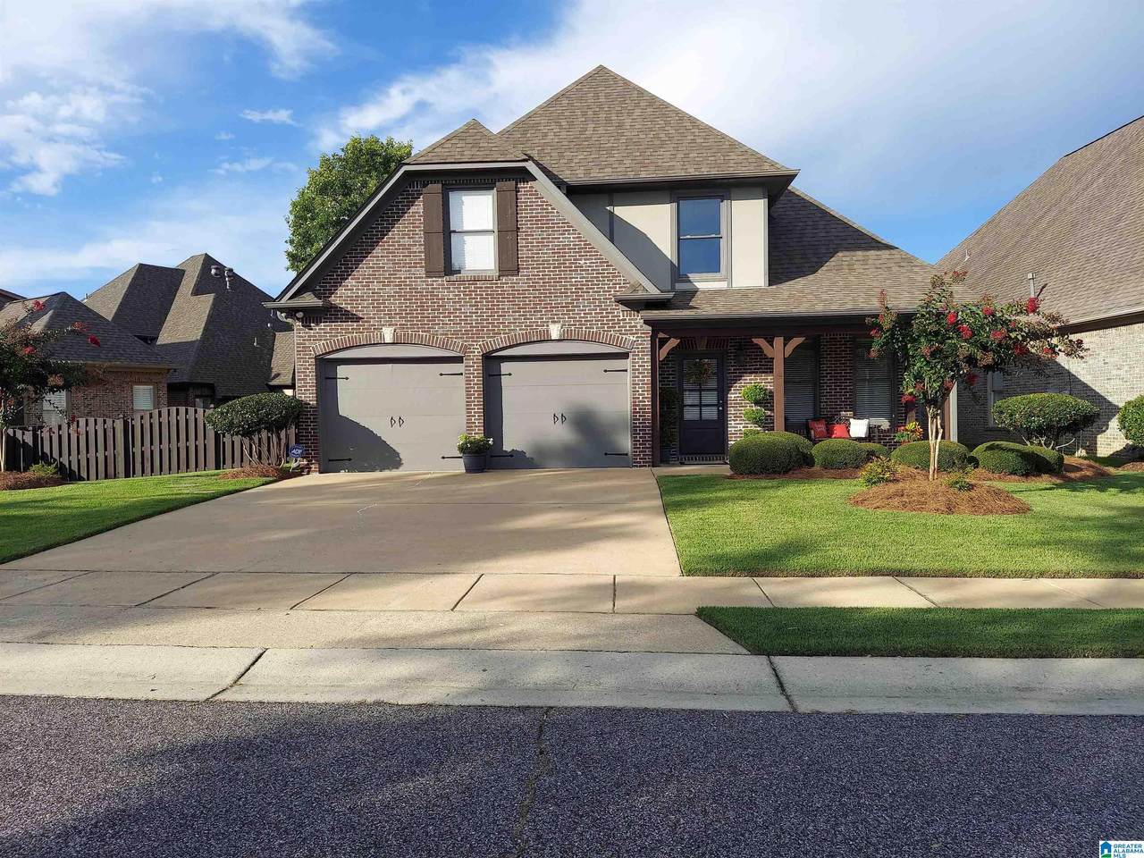2617 Arbor Way - Photo 1