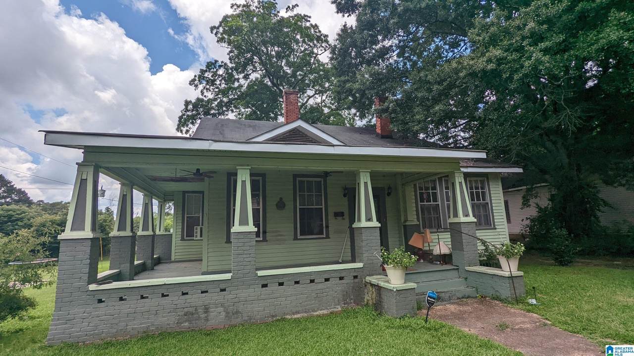 224 West Street - Photo 1