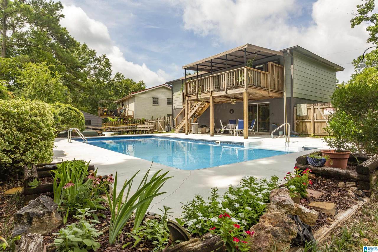 133 Deer Park Drive - Photo 1