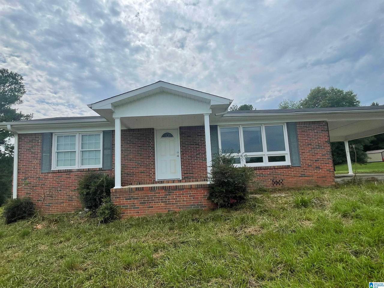 190 Silver Loop - Photo 1