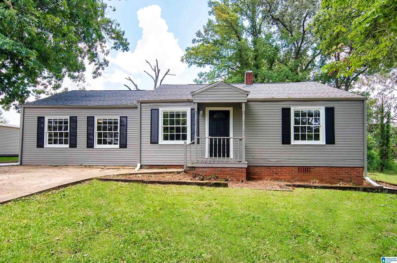 626 Parkell Avenue - Photo 1