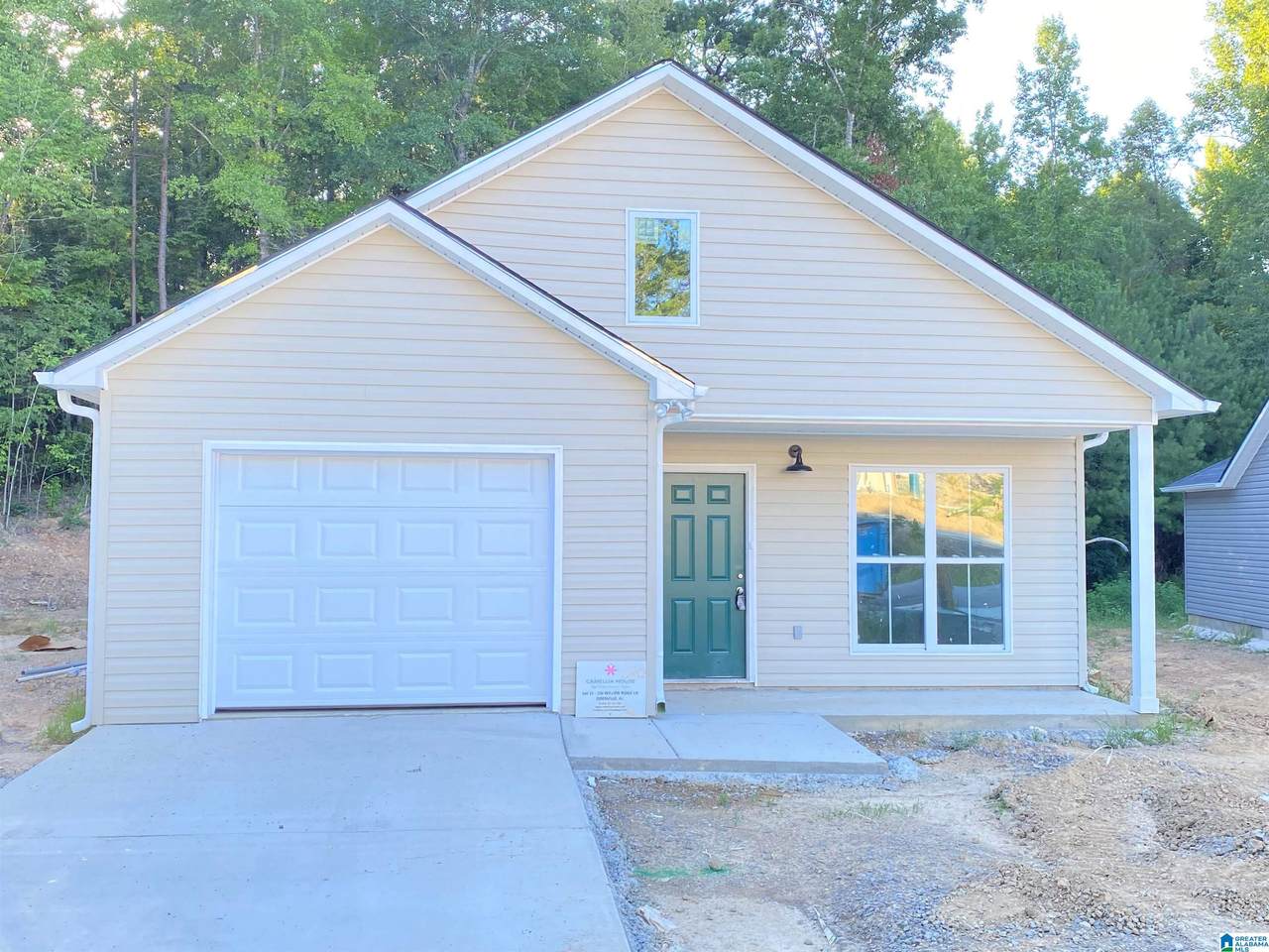 280 Willow Ridge Lane - Photo 1