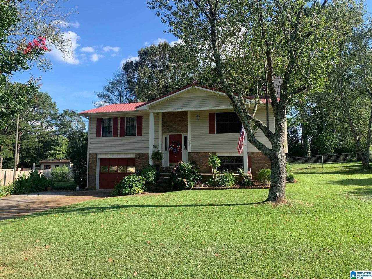 3820 Hastings Drive - Photo 1