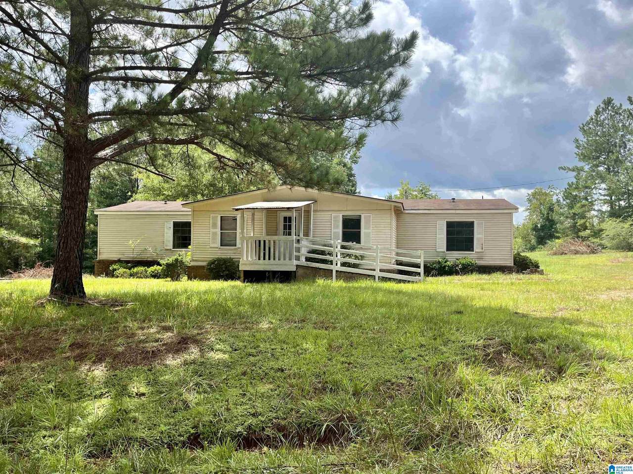 2230 County Road 233 - Photo 1