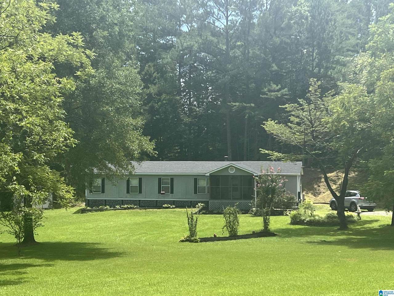 1720 Dads Hill Lane - Photo 1