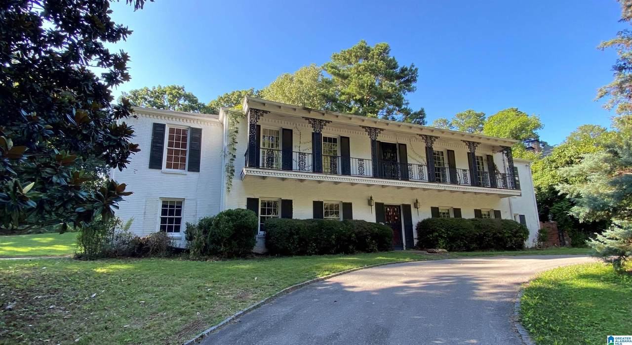 4100 Old Leeds Lane - Photo 1