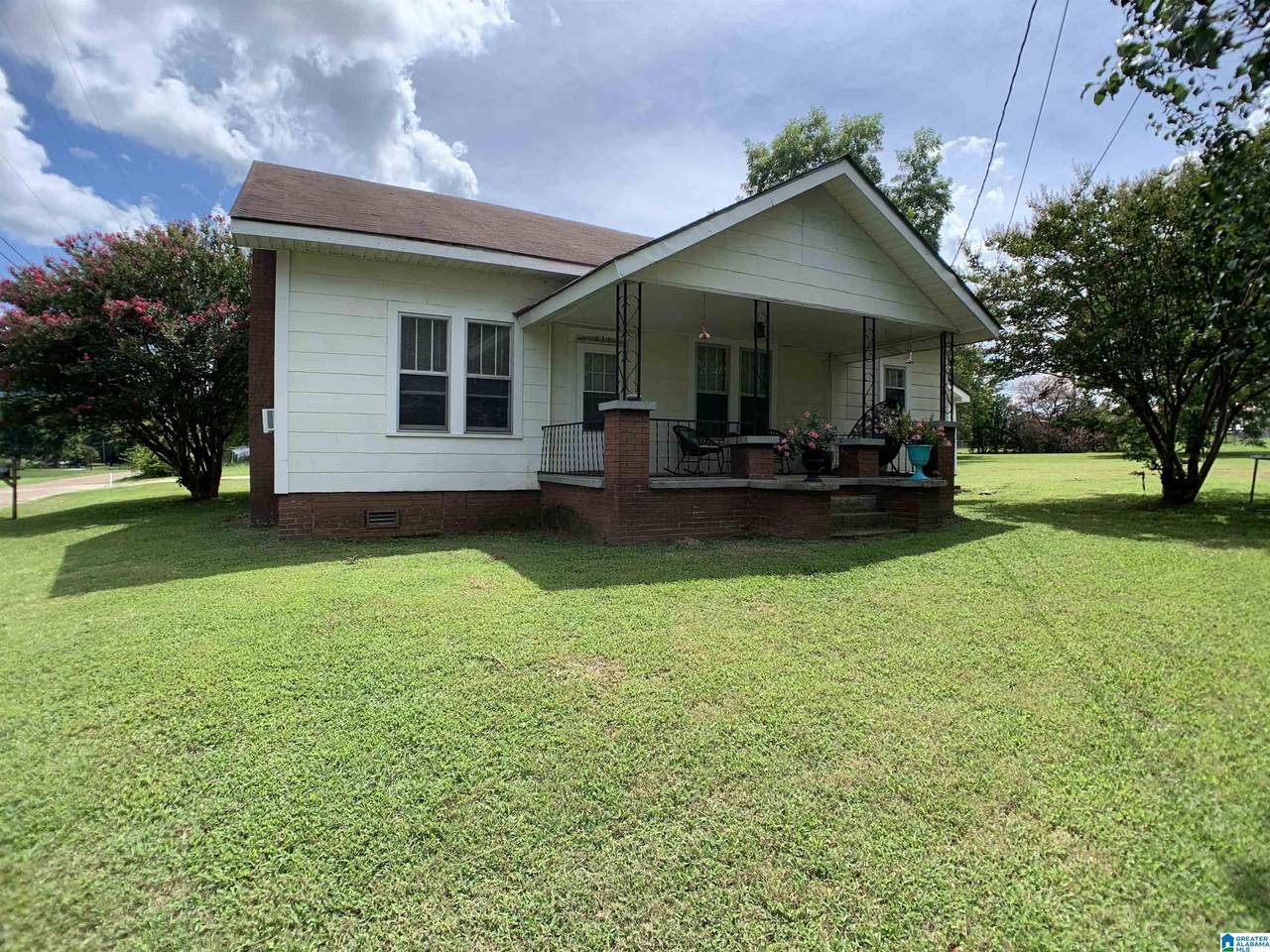 414 Spencer Avenue - Photo 1