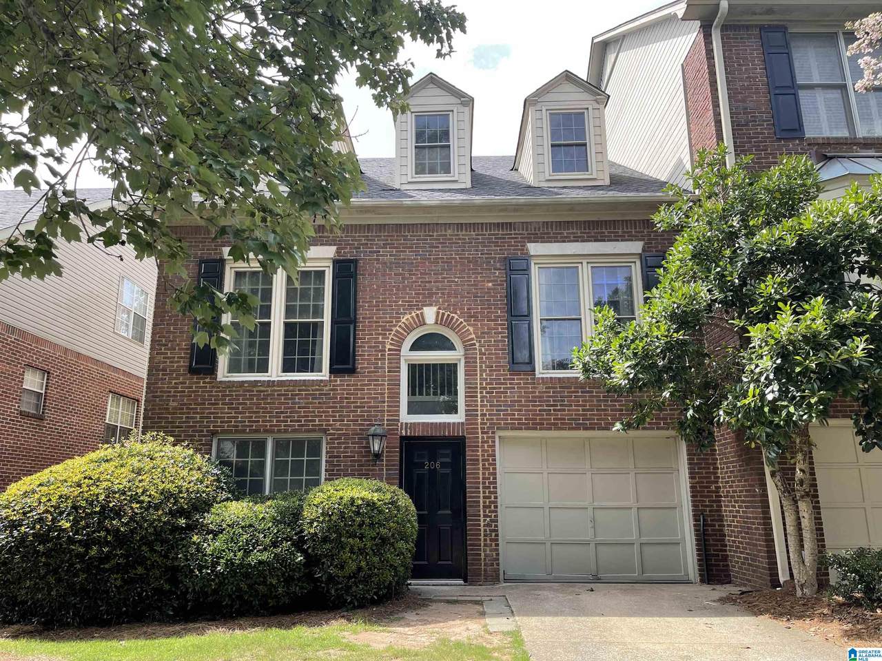206 Meadow Croft Circle - Photo 1