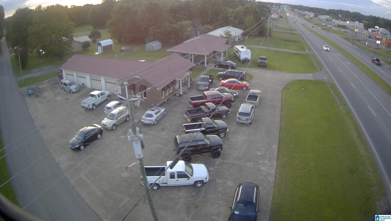 1625 Highway 431 - Photo 1