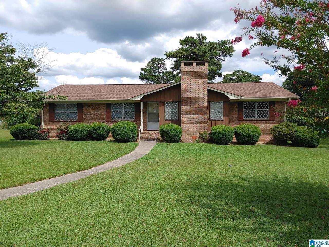 1063 10TH STREET - Photo 1