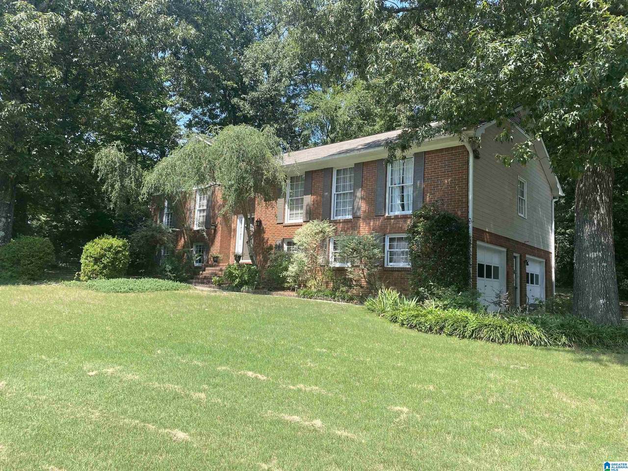 1460 Secretariat Drive - Photo 1