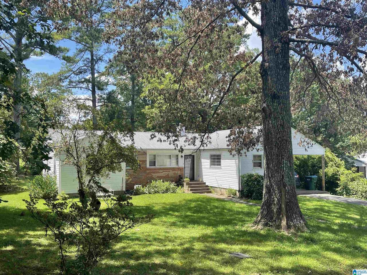 80 Pine Street - Photo 1