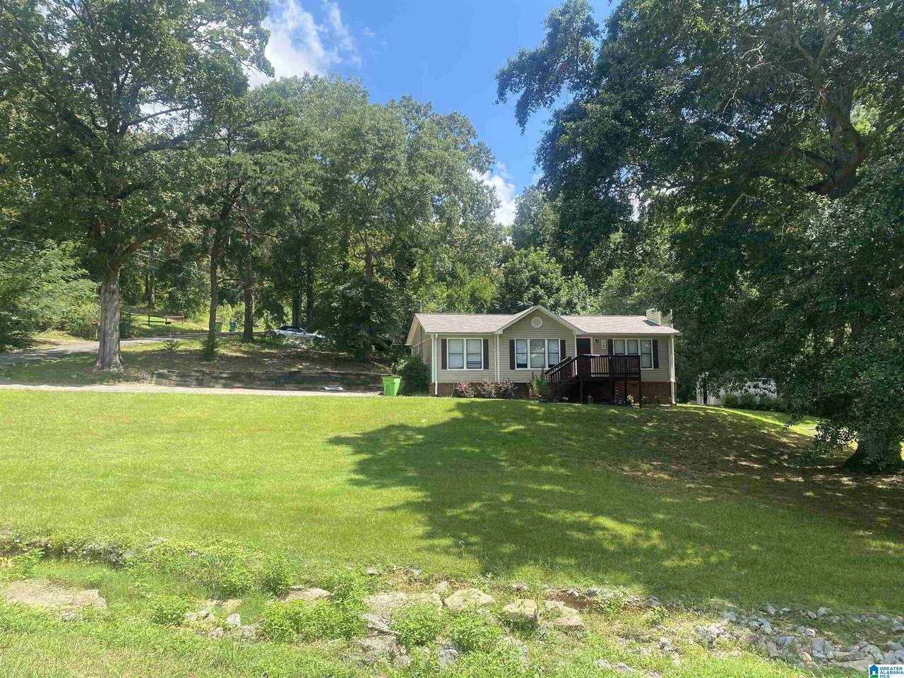 18 Mcginnis Street - Photo 1