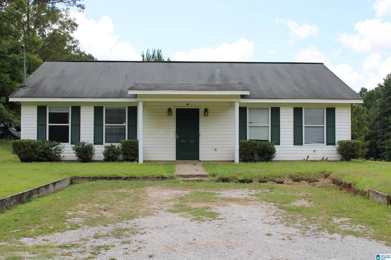 109 Pebble Lane - Photo 1