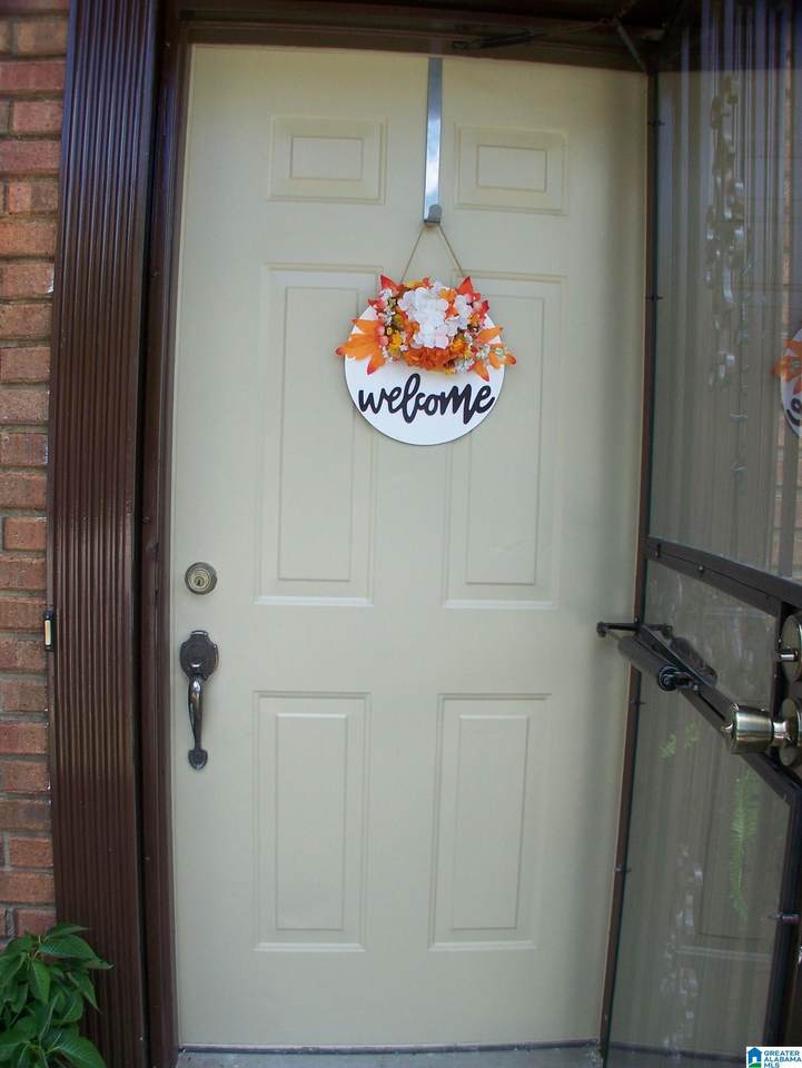 1234 Magnolia Place - Photo 1