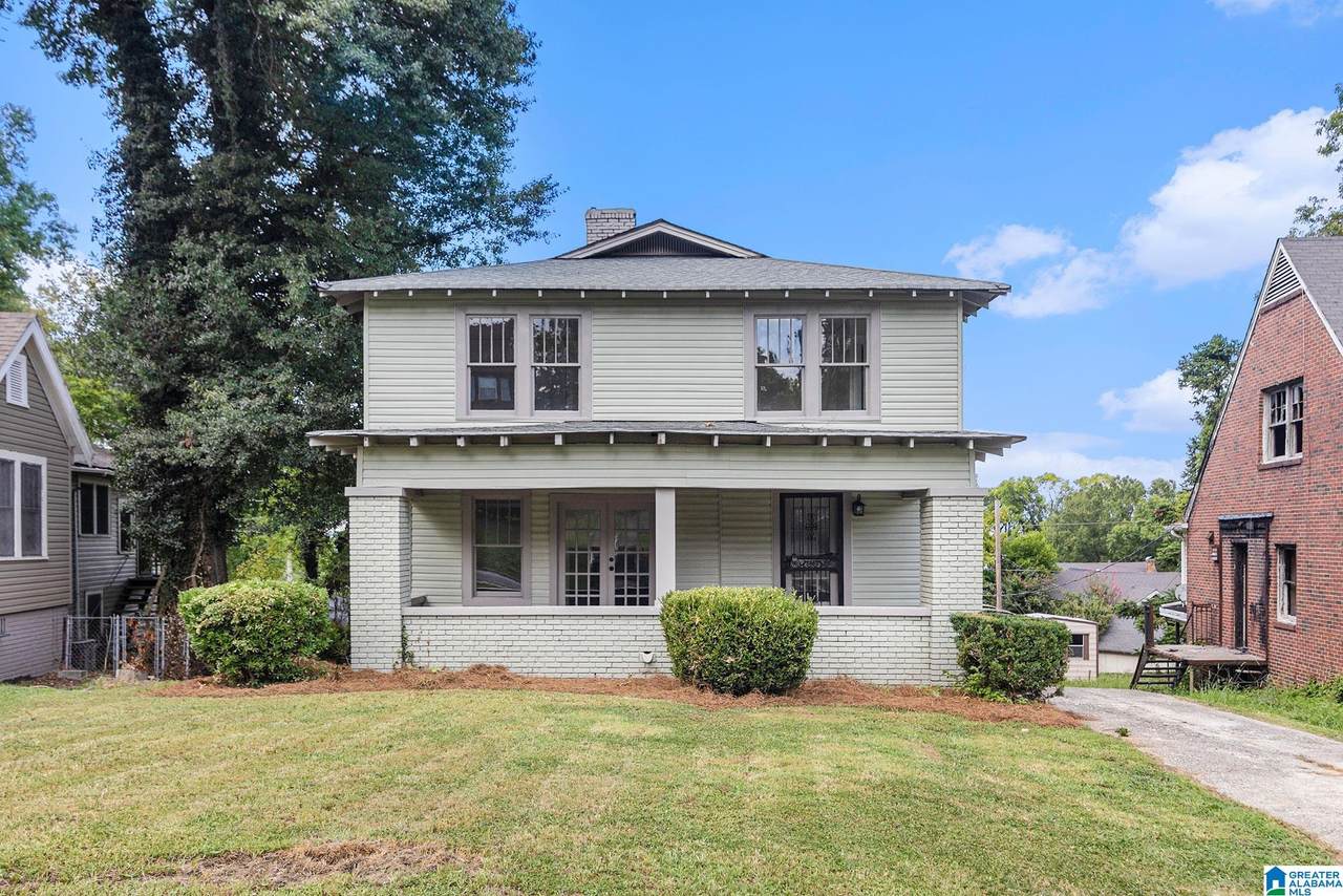 2688 20TH STREET - Photo 1