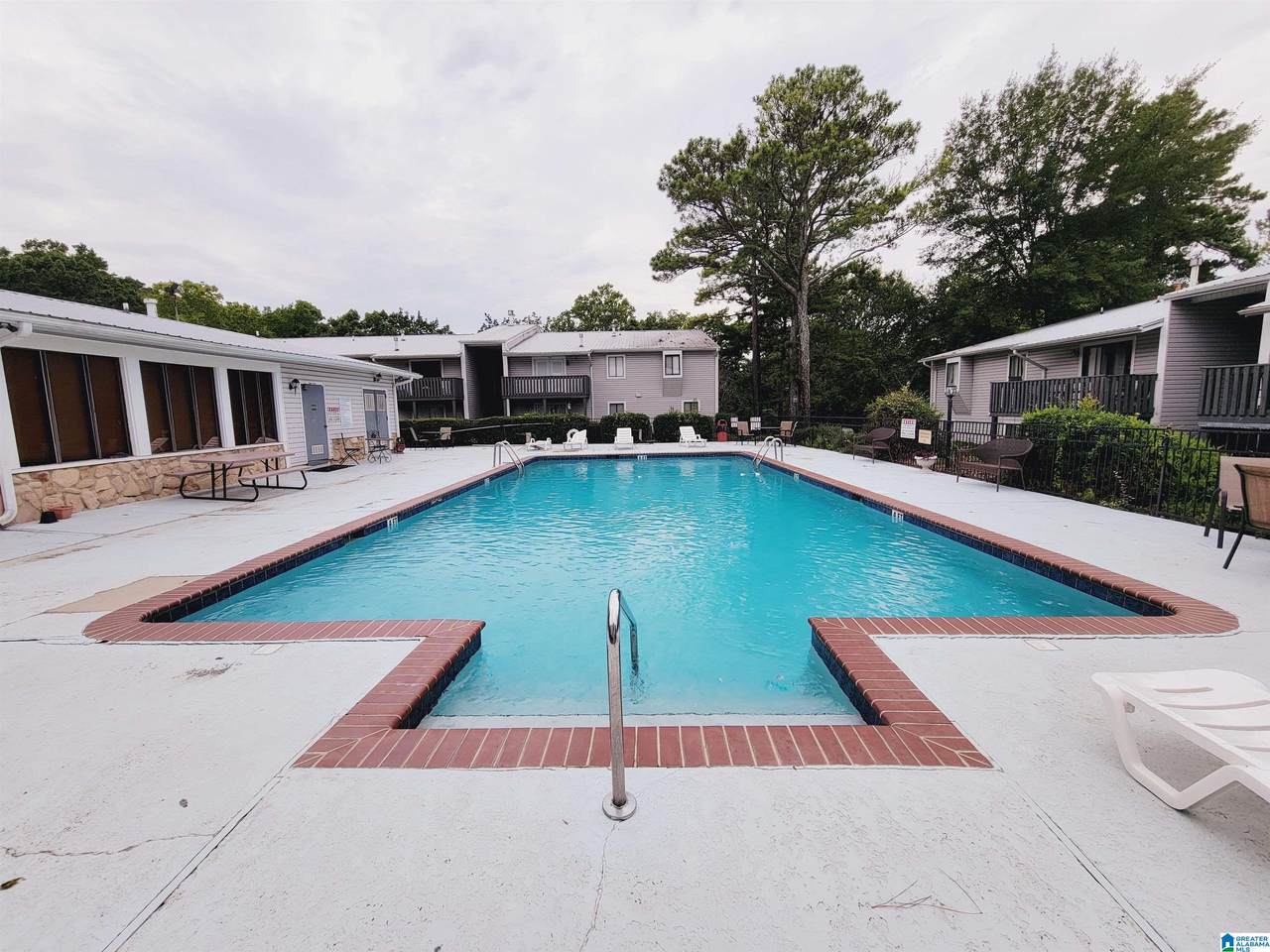 304 Woodland Village - Photo 1