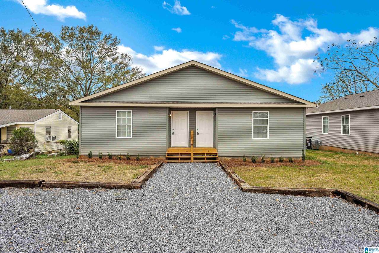 98 Crestview Street - Photo 1