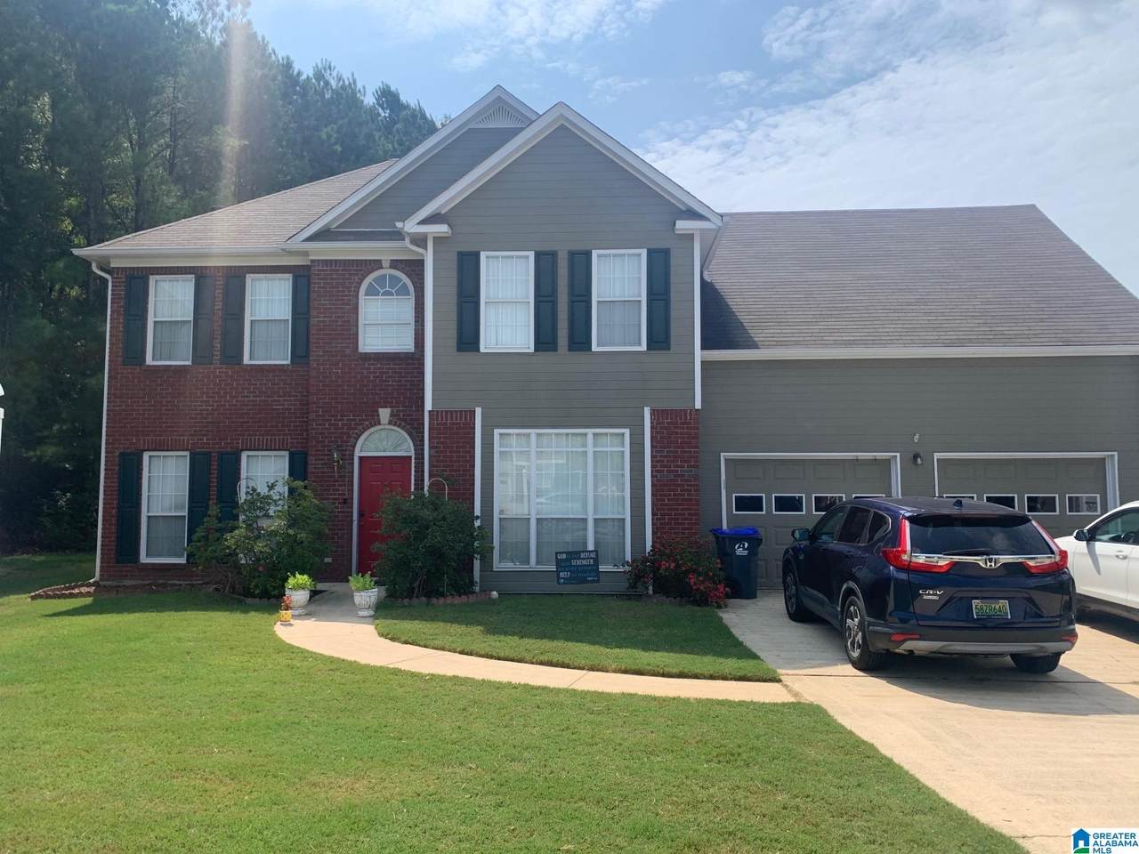 110 Juniper Circle - Photo 1
