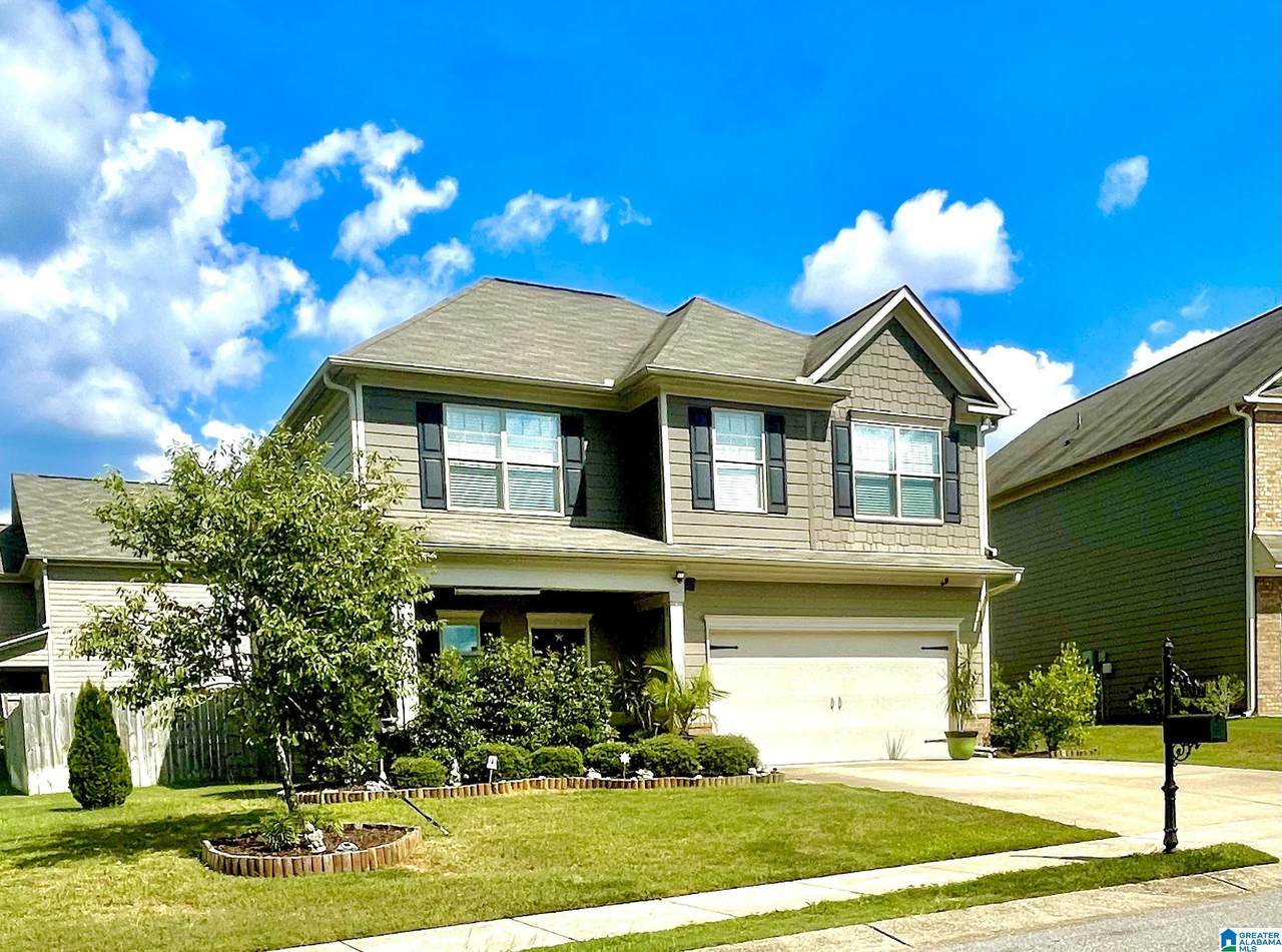 5032 Kensington Place - Photo 1